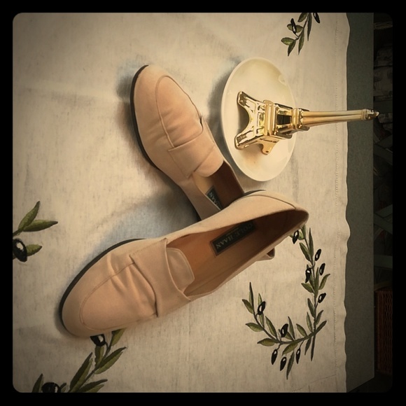 Cole Haan Shoes - Cole Haan Flats